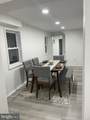 238 4TH Street - Photo 11
