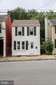 238 4TH Street - Photo 2
