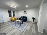 238 4TH Street - Photo 4