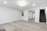 238 4TH Street - Photo 5
