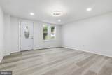 238 4TH Street - Photo 6