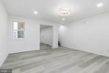 238 4TH Street - Photo 7