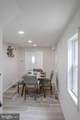 238 4TH Street - Photo 8