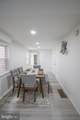 238 4TH Street - Photo 9