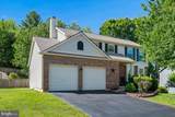 6396 Devonshire Lane - Photo 1