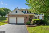 6396 Devonshire Lane - Photo 50
