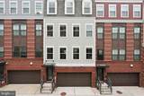 10720 Viognier Terrace - Photo 1