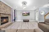 10000 Betsy Street - Photo 10