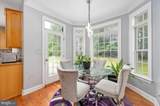 10000 Betsy Street - Photo 11