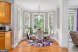 10000 Betsy Street - Photo 12