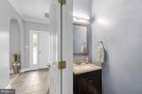 10000 Betsy Street - Photo 16