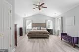 10000 Betsy Street - Photo 17