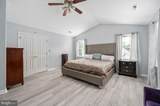 10000 Betsy Street - Photo 18