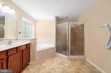 10000 Betsy Street - Photo 19