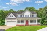 10000 Betsy Street - Photo 2