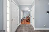 10000 Betsy Street - Photo 3