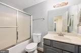 10000 Betsy Street - Photo 37