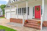 10000 Betsy Street - Photo 38