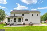 10000 Betsy Street - Photo 39
