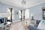 10000 Betsy Street - Photo 4