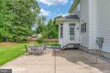 10000 Betsy Street - Photo 40