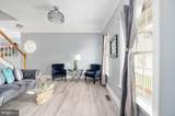 10000 Betsy Street - Photo 5