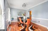 10000 Betsy Street - Photo 6
