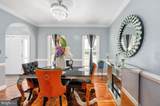10000 Betsy Street - Photo 7