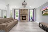 10000 Betsy Street - Photo 8