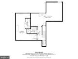 9 Red Granite Court - Photo 46