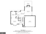 9 Red Granite Court - Photo 47