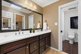 10423 Heritage Landing Road - Photo 15