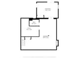 10423 Heritage Landing Road - Photo 32
