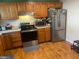 140 Georgia Road - Photo 12
