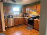 140 Georgia Road - Photo 13