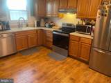 140 Georgia Road - Photo 14