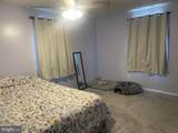 140 Georgia Road - Photo 15