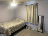 140 Georgia Road - Photo 16