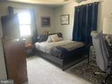 140 Georgia Road - Photo 17