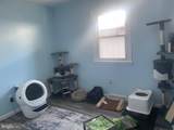 140 Georgia Road - Photo 18
