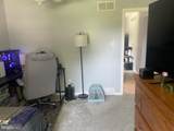140 Georgia Road - Photo 19