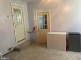 140 Georgia Road - Photo 20