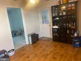140 Georgia Road - Photo 21