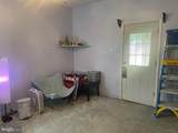140 Georgia Road - Photo 22