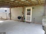 140 Georgia Road - Photo 23