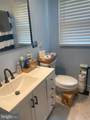 140 Georgia Road - Photo 25