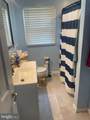 140 Georgia Road - Photo 26