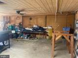 140 Georgia Road - Photo 27