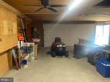 140 Georgia Road - Photo 28