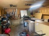140 Georgia Road - Photo 29
